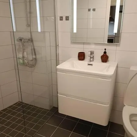 Cozy Close To Downtown